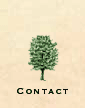 Contact Agri-Con Tree Care Professional