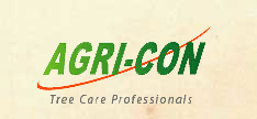 Agri-Con Tree Care Professional